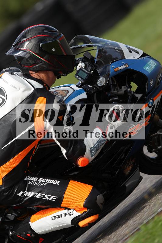 /Archiv-2022/63 10.09.2022 Speer Racing ADR/RSE/11